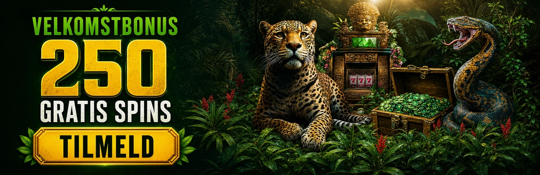 Wild Chance Casino